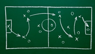 game-plan-strategy-soccer